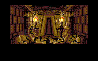 serpent2.c